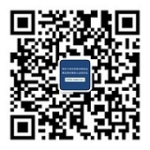 扫描关注网站建设微信公众账号